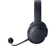 RAZER Barracuda X (2022) - 1045200 - zdjęcie 4